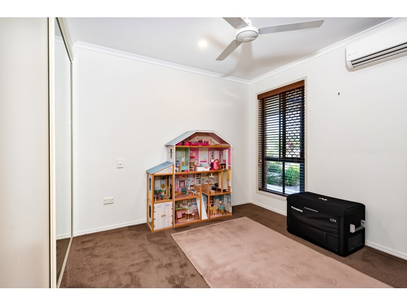 4 Lightning Street, Calliope QLD 4680