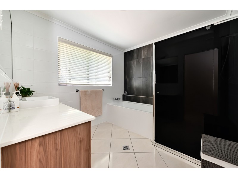 4 Lightning Street, Calliope QLD 4680