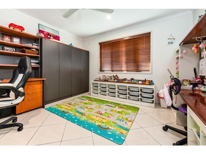 4 Lightning Street, Calliope QLD 4680