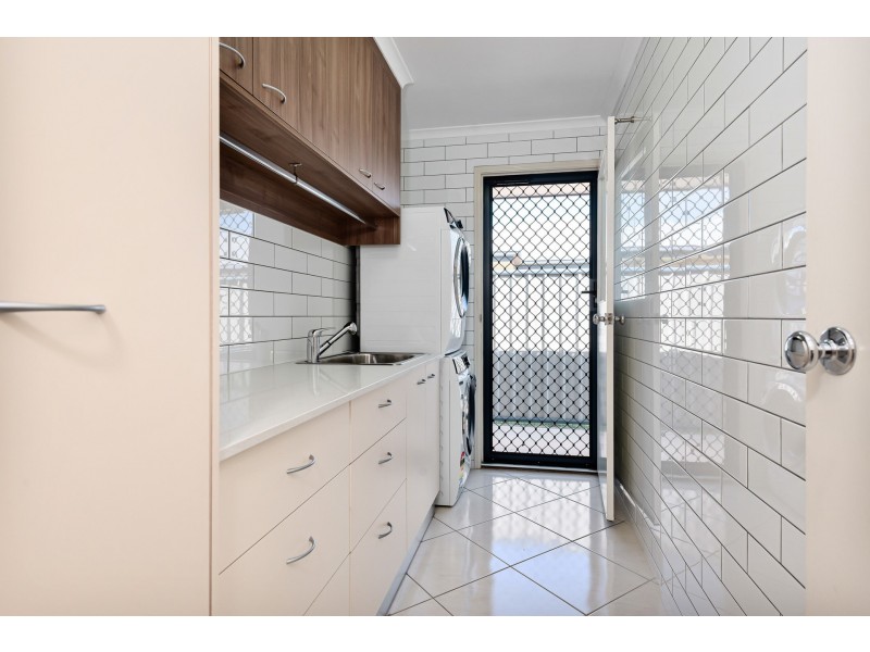 4 Lightning Street, Calliope QLD 4680