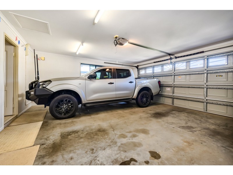 4 Lightning Street, Calliope QLD 4680