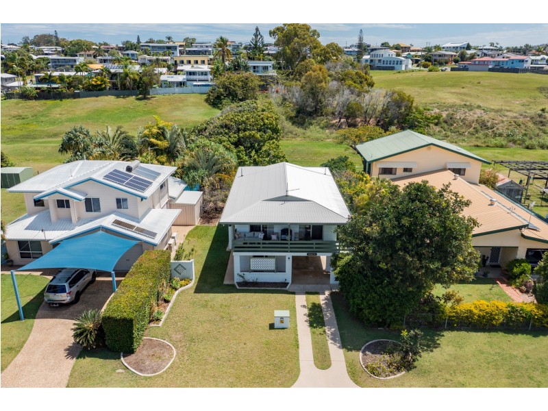 17 The Oaks Road, Tannum Sands QLD 4680