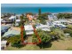 17 The Oaks Road, Tannum Sands QLD 4680