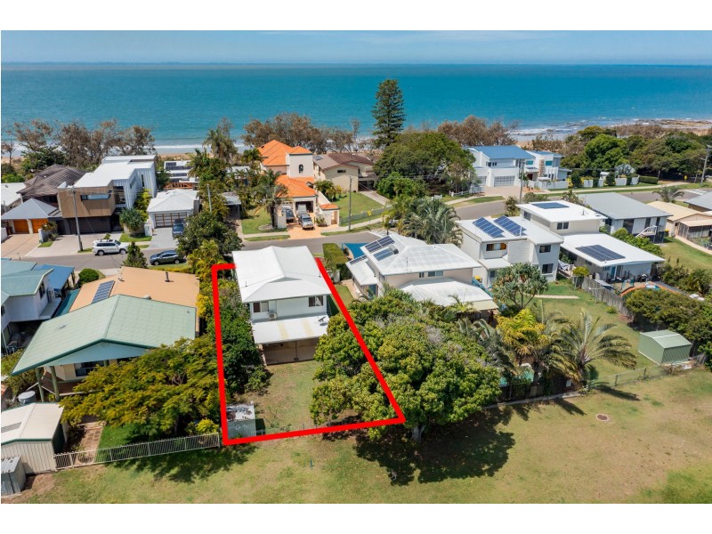 17 The Oaks Road, Tannum Sands QLD 4680