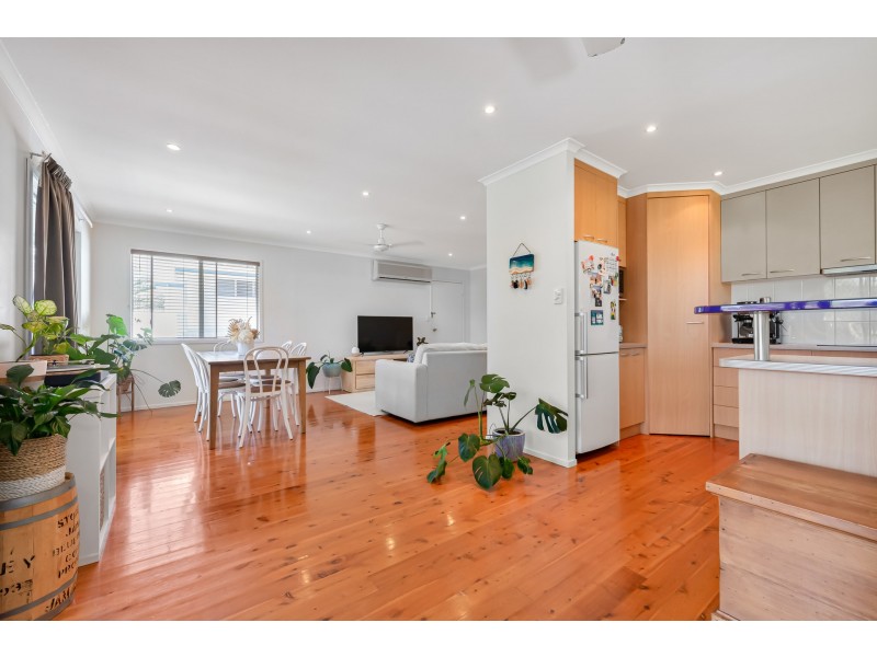 17 The Oaks Road, Tannum Sands QLD 4680