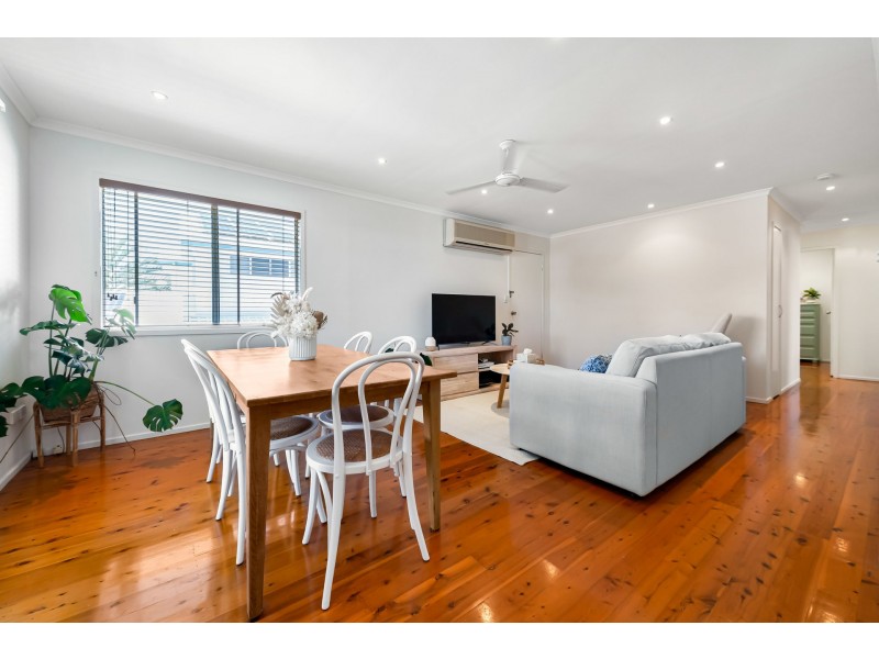 17 The Oaks Road, Tannum Sands QLD 4680