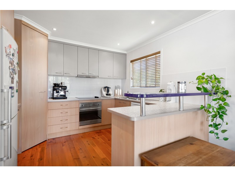 17 The Oaks Road, Tannum Sands QLD 4680