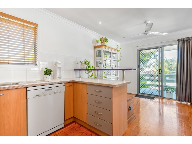 17 The Oaks Road, Tannum Sands QLD 4680