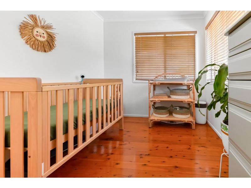 17 The Oaks Road, Tannum Sands QLD 4680