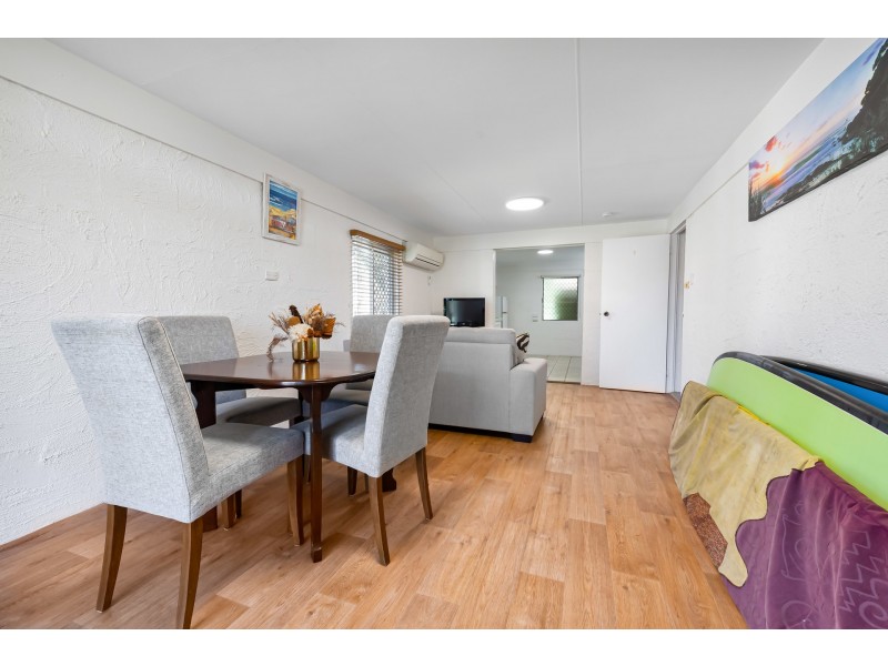 17 The Oaks Road, Tannum Sands QLD 4680