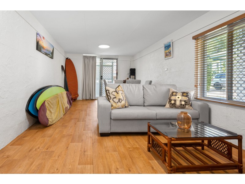 17 The Oaks Road, Tannum Sands QLD 4680