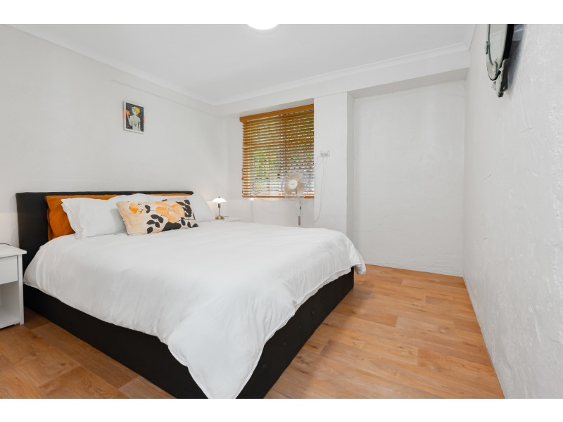 17 The Oaks Road, Tannum Sands QLD 4680