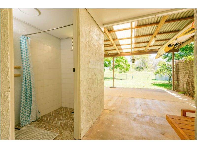 17 The Oaks Road, Tannum Sands QLD 4680