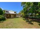 17 The Oaks Road, Tannum Sands QLD 4680