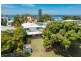 17 The Oaks Road, Tannum Sands QLD 4680