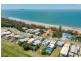 17 The Oaks Road, Tannum Sands QLD 4680
