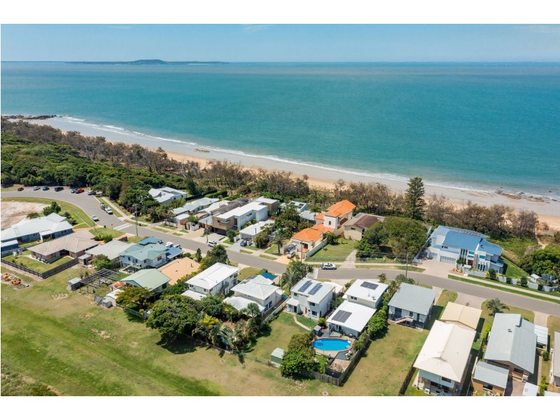 17 The Oaks Road, Tannum Sands QLD 4680