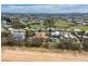 17 The Oaks Road, Tannum Sands QLD 4680