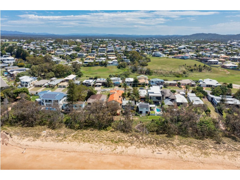 17 The Oaks Road, Tannum Sands QLD 4680