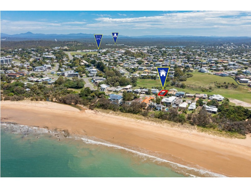 17 The Oaks Road, Tannum Sands QLD 4680