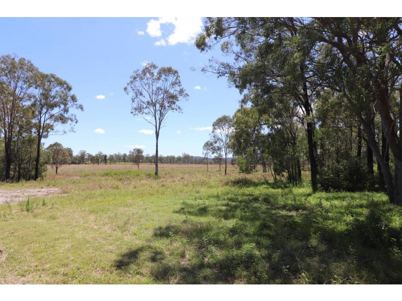 44 Calliope River Road, Calliope QLD 4680