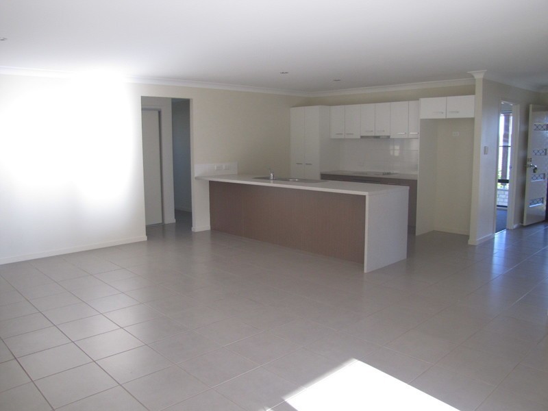 27 Tarrawonga Drive, Calliope QLD 4680