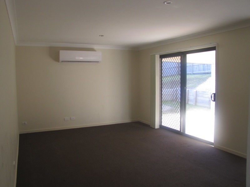 27 Tarrawonga Drive, Calliope QLD 4680