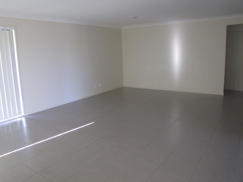 27 Tarrawonga Drive, Calliope QLD 4680