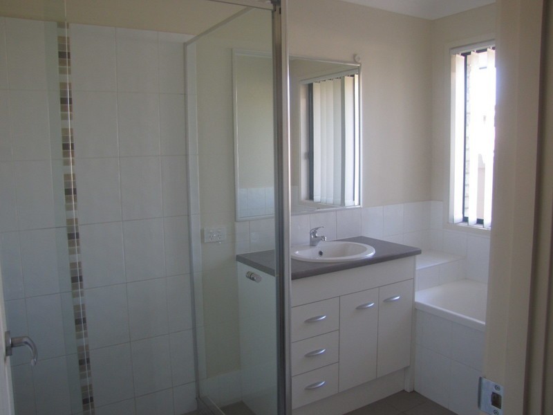 27 Tarrawonga Drive, Calliope QLD 4680