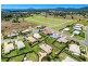 27 Tarrawonga Drive, Calliope QLD 4680
