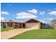 13 Sunpoint Way, Calliope QLD 4680