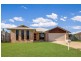 13 Sunpoint Way, Calliope QLD 4680