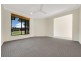 13 Sunpoint Way, Calliope QLD 4680