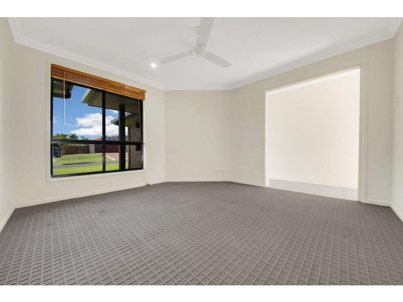 13 Sunpoint Way, Calliope QLD 4680