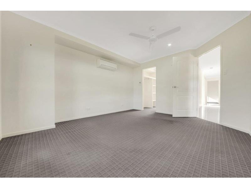 13 Sunpoint Way, Calliope QLD 4680