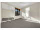 13 Sunpoint Way, Calliope QLD 4680