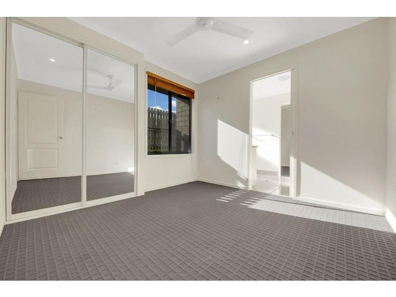 13 Sunpoint Way, Calliope QLD 4680