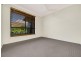13 Sunpoint Way, Calliope QLD 4680