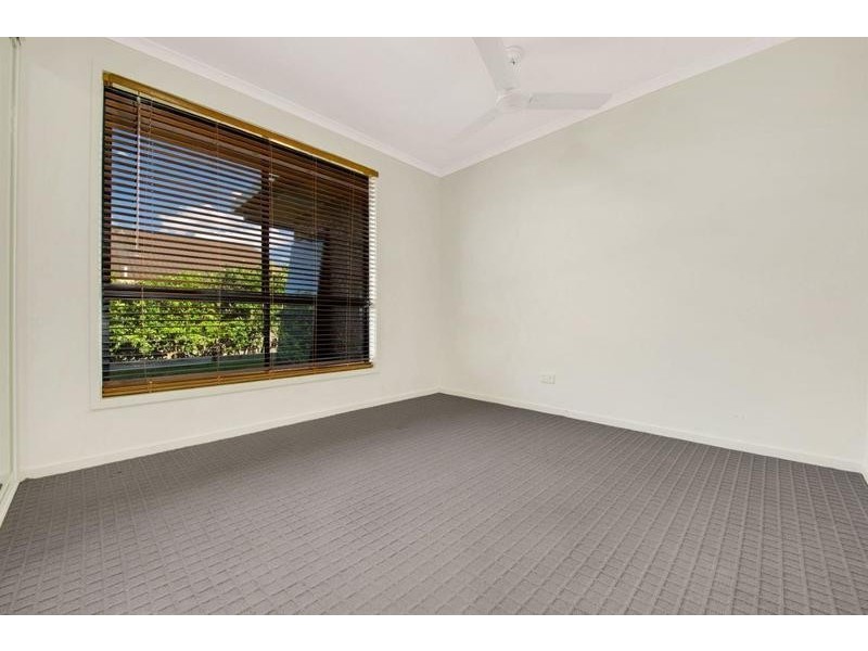 13 Sunpoint Way, Calliope QLD 4680