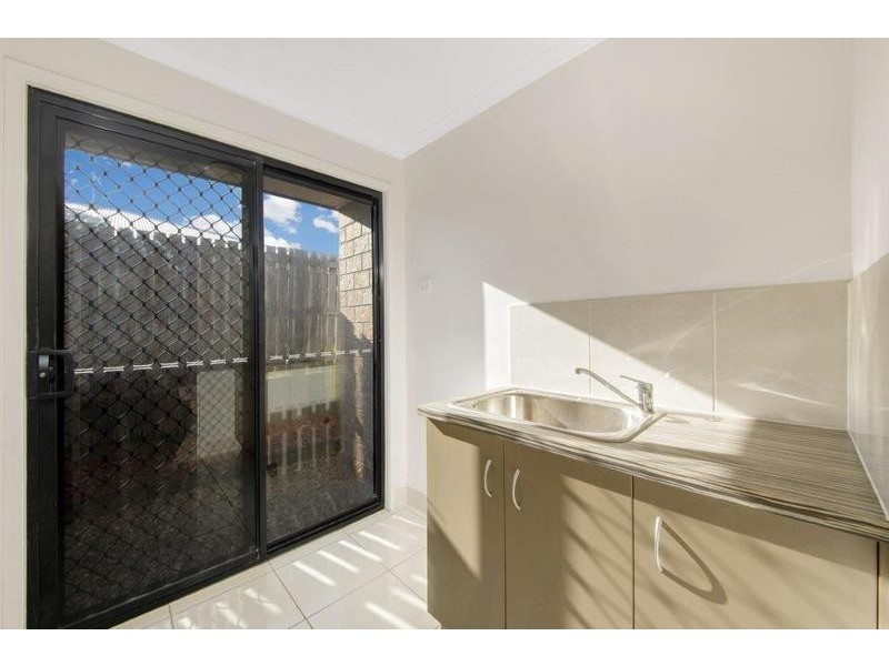 13 Sunpoint Way, Calliope QLD 4680