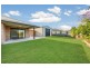 13 Sunpoint Way, Calliope QLD 4680