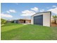 13 Sunpoint Way, Calliope QLD 4680