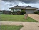 28 Fremont Street, Calliope QLD 4680