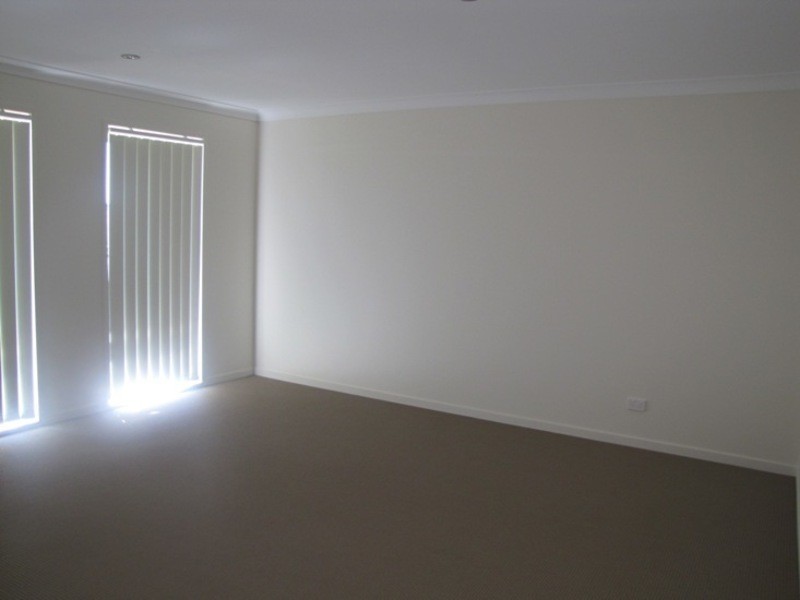 28 Fremont Street, Calliope QLD 4680