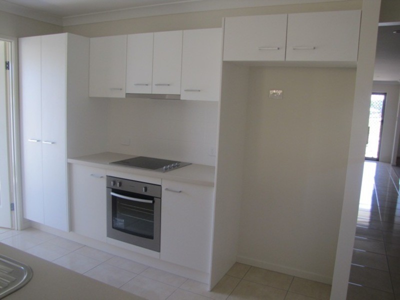 28 Fremont Street, Calliope QLD 4680