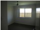 28 Fremont Street, Calliope QLD 4680