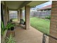 28 Fremont Street, Calliope QLD 4680