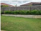 28 Fremont Street, Calliope QLD 4680