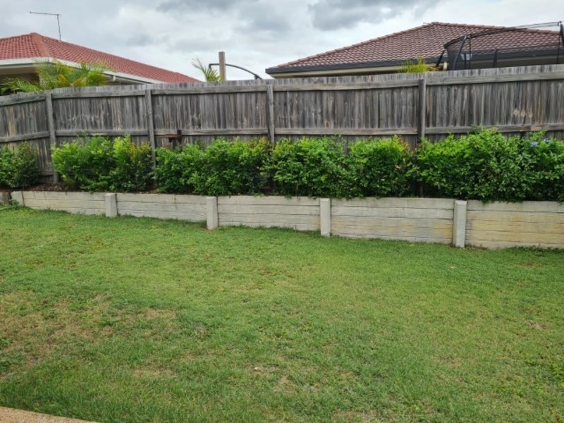 28 Fremont Street, Calliope QLD 4680
