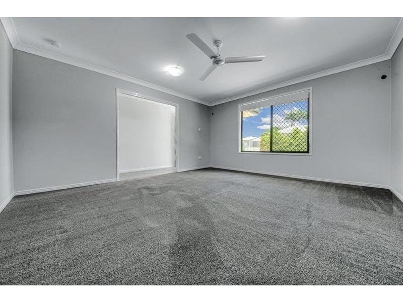 9 Trudy Ave, Calliope QLD 4680